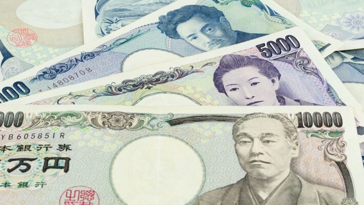 Japanese Yen Strength: BoJ Speculations and USD/JPY Trends