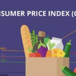 Consumer Price Index: Analyzing November's US Inflation Report - Graphs, Currencies, and Economic Dynamics